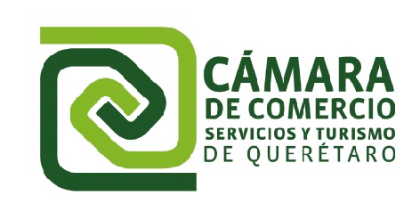 Canaco Querétaro